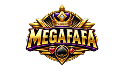 LOGO daftar slot via dana tanpa rekening